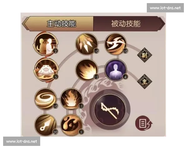 净化之力全面解析与技能应用策略研究与实践指南