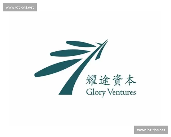 提升企业运营效率的务实策略与高效执行指南探索